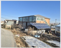  2024Ÿ54554  ý ؼ Ŵ븮 241-6      ð