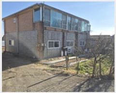  2024Ÿ54554  ý ؼ Ŵ븮 241-6      ð