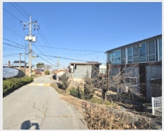  2024Ÿ54554  ý ؼ Ŵ븮 241-6      ð