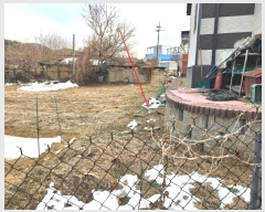  2024Ÿ��55052 ��� �ȼ��� ����� ���ϸ� 458-3      ���ð��