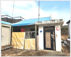  2024Ÿ��55052 ��� �ȼ��� ����� ���ϸ� 458-3      ���ð��