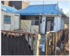  2024Ÿ��55052 ��� �ȼ��� ����� ���ϸ� 458-3      ���ð��