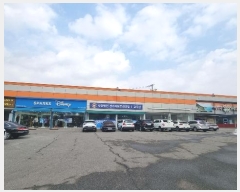  2024Ÿ55144  ý   1906, 2 1112ȣ    ,繫ǰ