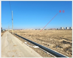  2024Ÿ��55311 ��� ���ý� �ؼ��� ���θ� 145-3      ����(��)���