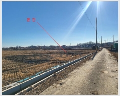  2024Ÿ��55311 ��� ���ý� �ؼ��� ���θ� 145-3      ����(��)���