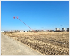  2024Ÿ��55311 ��� ���ý� �ؼ��� ���θ� 145-3      ����(��)���