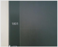  2024Ÿ55458  ý  945, 101 232303ȣ (絿,ðũ)    ǽڰ