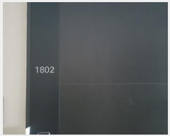  2024Ÿ55458  ý  945, 101 232303ȣ (絿,ðũ)    ǽڰ