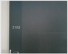  2024Ÿ55458  ý  945, 101 232303ȣ (絿,ðũ)    ǽڰ