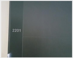  2024Ÿ55458  ý  945, 101 232303ȣ (絿,ðũ)    ǽڰ