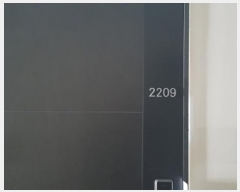  2024Ÿ55458  ý  945, 101 232303ȣ (絿,ðũ)    ǽڰ