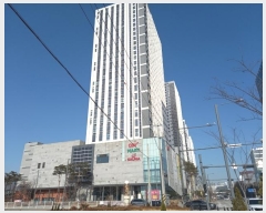  2024Ÿ��55656  ���ǽ��ڰ��