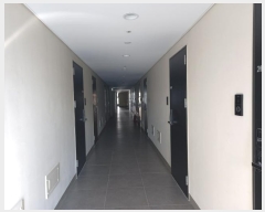  2024Ÿ��55656  ���ǽ��ڰ��