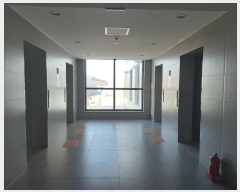  2024Ÿ��55656  ���ǽ��ڰ��