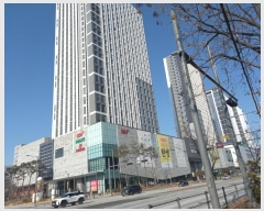  2024Ÿ��55656  ���ǽ��ڰ��