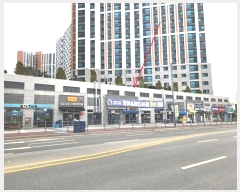  2024Ÿ��55854 ��� ���ý� ��������1�� 220, ��1��7ȣ (���赿,�����Ѽ����������ٸ���Ȱ�ü�)     ��,�繫�ǰ��