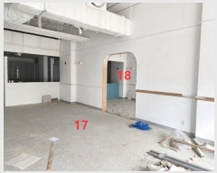  2024Ÿ��55854 ��� ���ý� ��������1�� 220, ��1��7ȣ (���赿,�����Ѽ����������ٸ���Ȱ�ü�)     ��,�繫�ǰ��