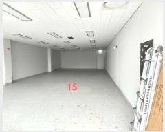  2024Ÿ��55854 ��� ���ý� ��������1�� 220, ��1��7ȣ (���赿,�����Ѽ����������ٸ���Ȱ�ü�)     ��,�繫�ǰ��