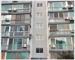  2024Ÿ56161  ȼ ƾ 23, 116 2209ȣ (ƾ絿,ƾְƮ)    Ʈ