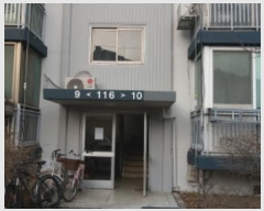  2024Ÿ56161  ȼ ƾ 23, 116 2209ȣ (ƾ絿,ƾְƮ)    Ʈ