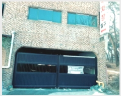  2024Ÿ56222  ý  803-1       ٸü,󰡰