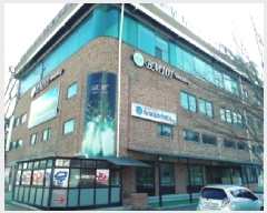  2024Ÿ56222  ý  803-1       ٸü,󰡰