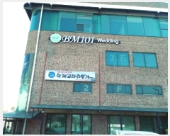  2024Ÿ56222  ý  803-1       ٸü,󰡰