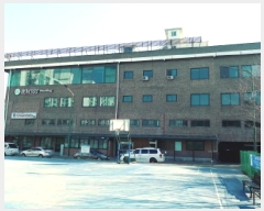  2024Ÿ56222  ý  803-1       ٸü,󰡰