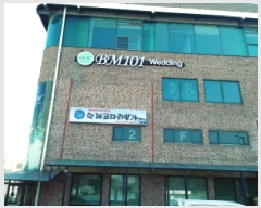  2024Ÿ56222  ý  803-1       ٸü,󰡰