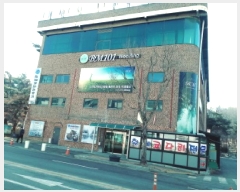  2024Ÿ56222  ý  803-1       ٸü,󰡰