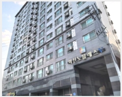  2024Ÿ56512  ý η 64, 1107ȣ (嵿,ȭų5)     ,繫ǰ