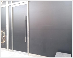  2024Ÿ56512  ý η 64, 1107ȣ (嵿,ȭų5)     ,繫ǰ