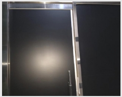  2024Ÿ56512  ý η 64, 1107ȣ (嵿,ȭų5)     ,繫ǰ