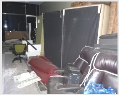  2024Ÿ56512  ý η 64, 1107ȣ (嵿,ȭų5)     ,繫ǰ