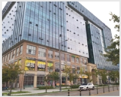  2024Ÿ56574  ý ߾ӷ 290, 7773ȣ (,̽۽Ʈ)     Ʈ