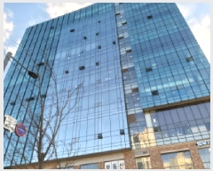  2024Ÿ56574  ý ߾ӷ 290, 7773ȣ (,̽۽Ʈ)     Ʈ