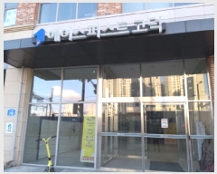  2024Ÿ56574  ý ߾ӷ 290, 7773ȣ (,̽۽Ʈ)     Ʈ