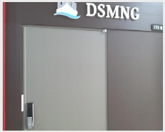  2024Ÿ56574  ý ߾ӷ 290, 7773ȣ (,̽۽Ʈ)     Ʈ