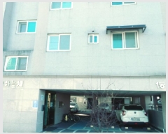  2024Ÿ��56710  �ټ���(����)���