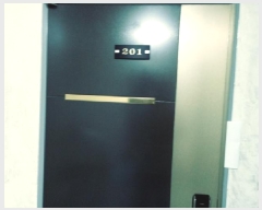  2024Ÿ��56710  �ټ���(����)���