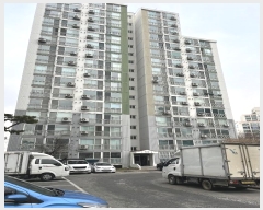  2024Ÿ��57065 ��� �ȼ��� ������ ����� 27, 108�� 4��402ȣ (�ȼ������츲�Ӵ����Ʈ)   ����Ʈ���