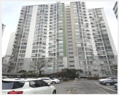  2024Ÿ��57065 ��� �ȼ��� ������ ����� 27, 108�� 4��402ȣ (�ȼ������츲�Ӵ����Ʈ)   ����Ʈ���