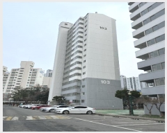  2024Ÿ��57065 ��� �ȼ��� ������ ����� 27, 108�� 4��402ȣ (�ȼ������츲�Ӵ����Ʈ)   ����Ʈ���