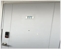  2024Ÿ��57065 ��� �ȼ��� ������ ����� 27, 108�� 4��402ȣ (�ȼ������츲�Ӵ����Ʈ)   ����Ʈ���