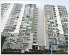  2024Ÿ��57065 ��� �ȼ��� ������ ����� 27, 108�� 4��402ȣ (�ȼ������츲�Ӵ����Ʈ)   ����Ʈ���