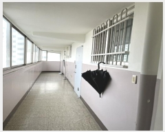  2024Ÿ��57065 ��� �ȼ��� ������ ����� 27, 108�� 4��402ȣ (�ȼ������츲�Ӵ����Ʈ)   ����Ʈ���