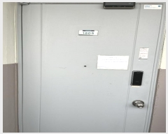  2024Ÿ��57065 ��� �ȼ��� ������ ����� 27, 108�� 4��402ȣ (�ȼ������츲�Ӵ����Ʈ)   ����Ʈ���