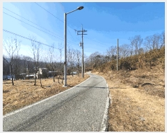  2024Ÿ57195  ȼ ׸ 帮 5-1      ð