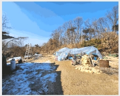  2024Ÿ57195  ȼ ׸ 帮 5-1      ð