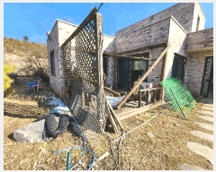  2024Ÿ57195  ȼ ׸ 帮 5-1      ð